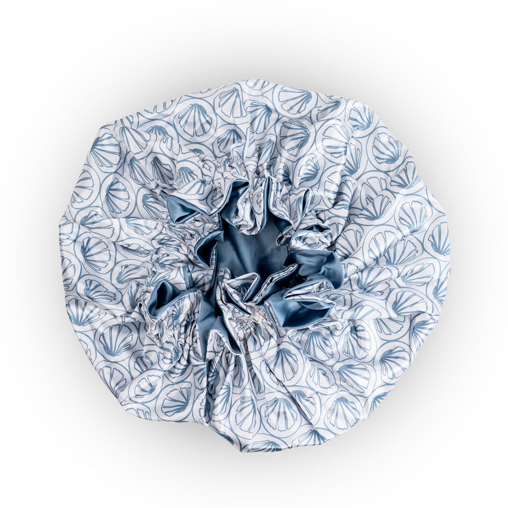 Silk Dreams Bonnet - OG