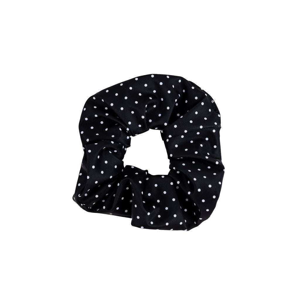 Scrunchie - Freckles