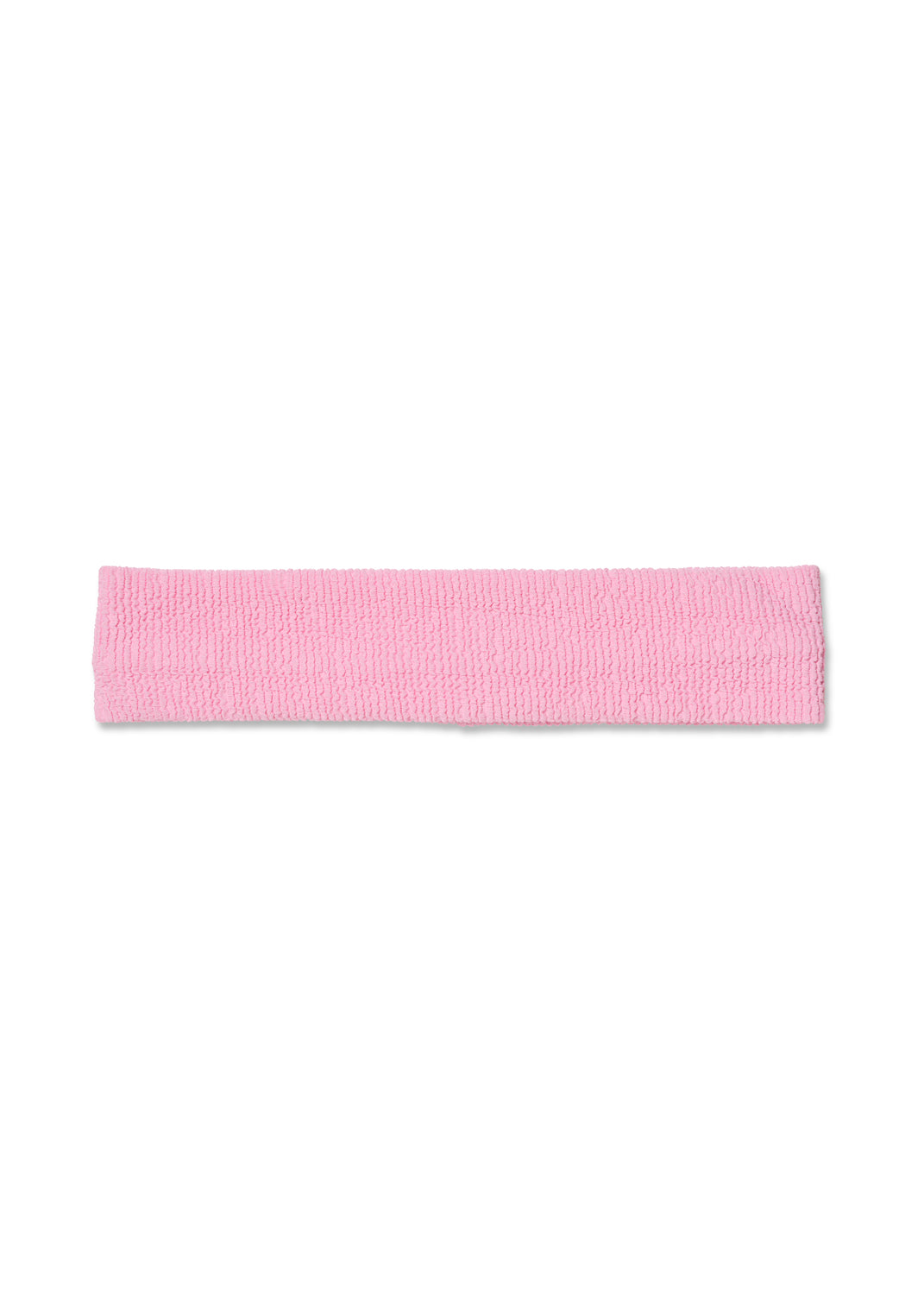 Headband - Barbie