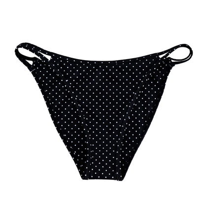 Sunset Bikini Bottom - Freckles