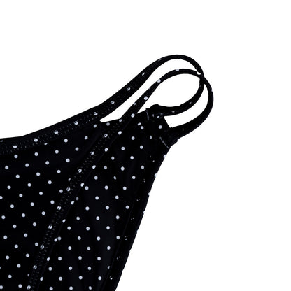 Sunset Bikini Bottom - Freckles