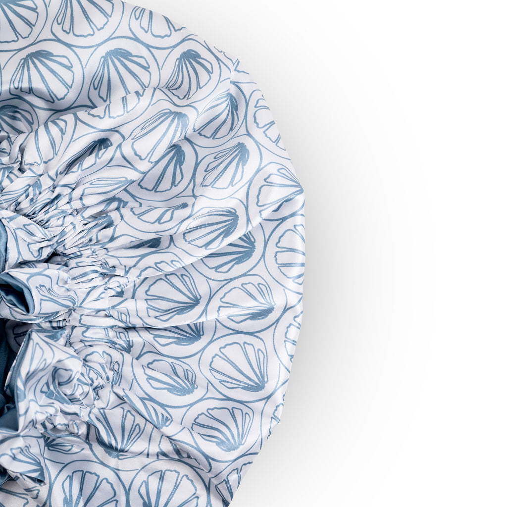 Silk Dreams Bonnet - OG