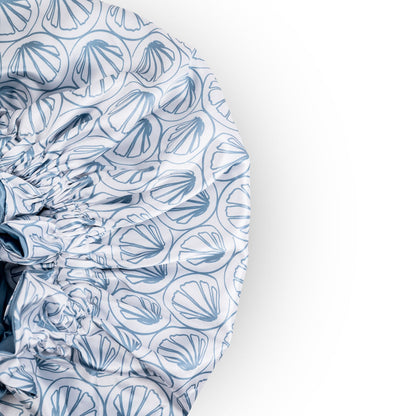 Silk Dreams Bonnet - OG