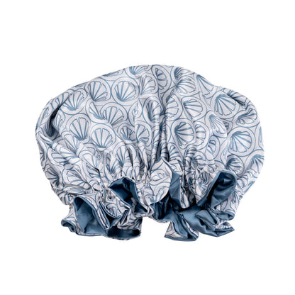 Silk Dreams Bonnet - OG