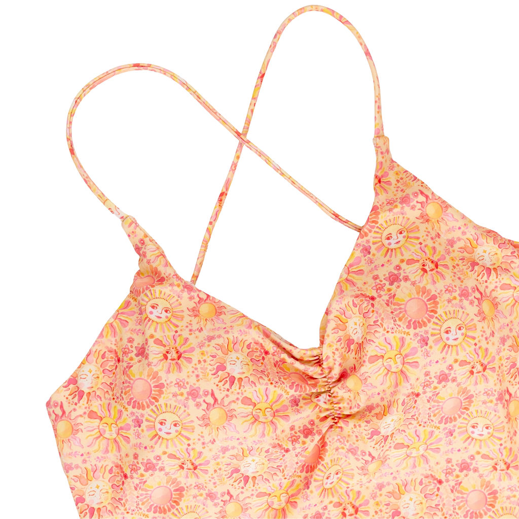 ワンピース kiss the club line layered mini onepiece 再入荷】line layerd mini onepiece | KISS THE CLUB