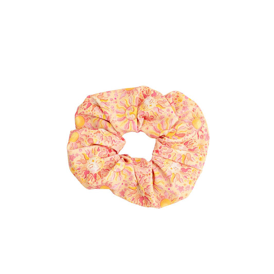 Scrunchie - Solar Kiss