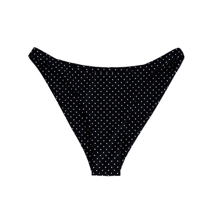 Fauna Bikini Bottom - Freckles