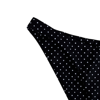 Fauna Bikini Bottom - Freckles