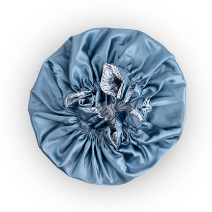 Silk Dreams Bonnet - OG