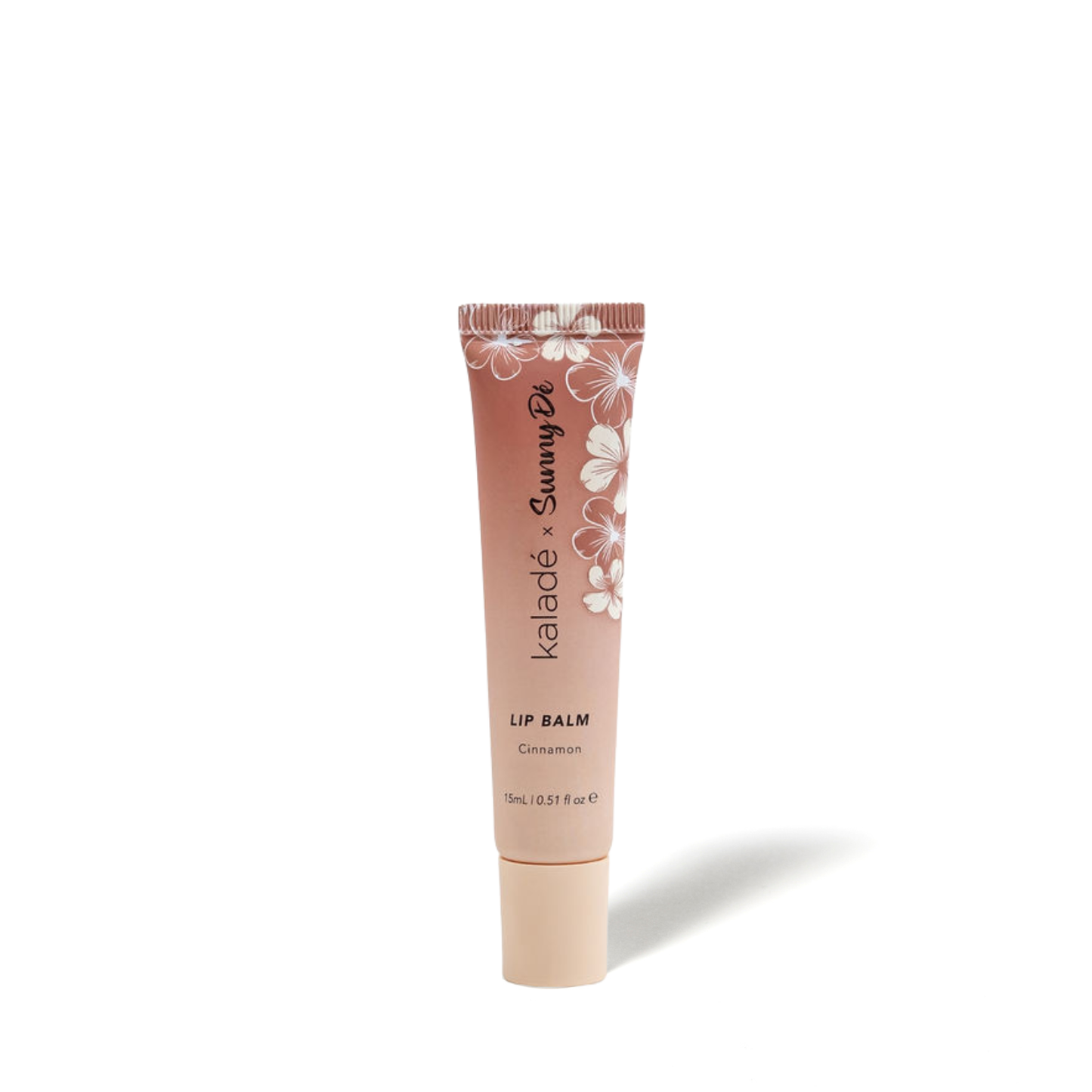 Kaladé x Sunny Dé Lip Balm
