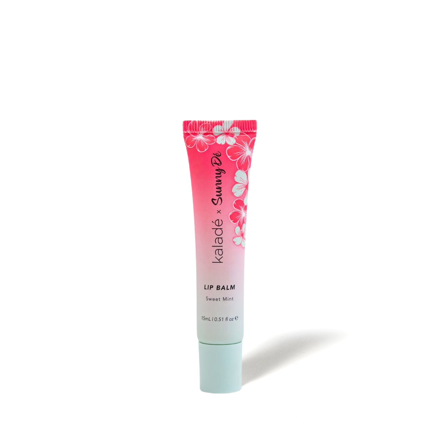 Kaladé x Sunny Dé Lip Balm