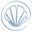 Sunny Dé logo