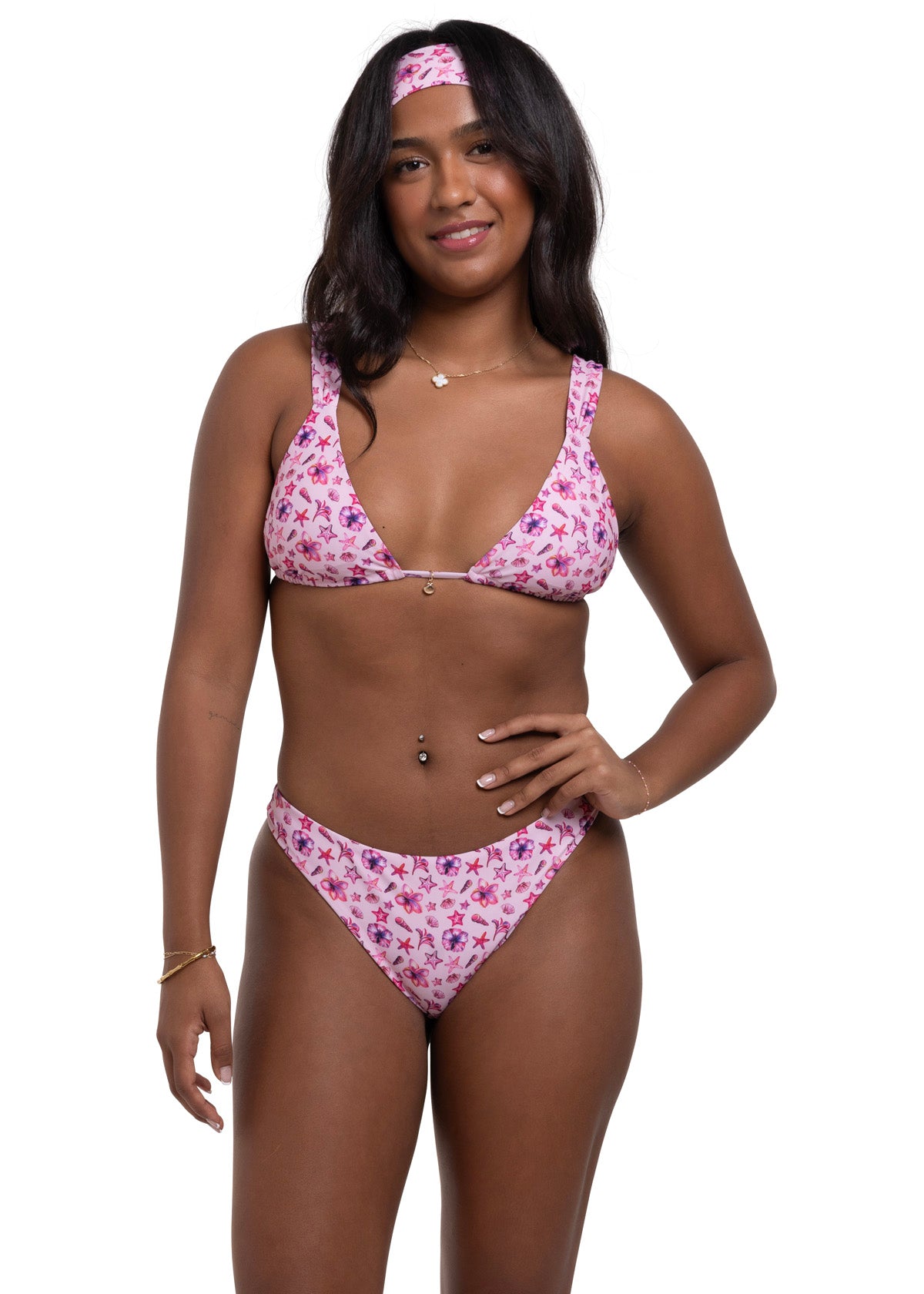 sunnyページ Sunny Dé | Home page – Sunny De